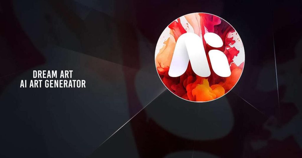 DreamArt-Image-AI-group-buy