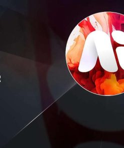 DreamArt-Image-AI-group-buy