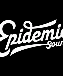 Epidemic-Sound-Group-Buy
