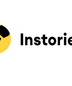 Instoried-group-buy