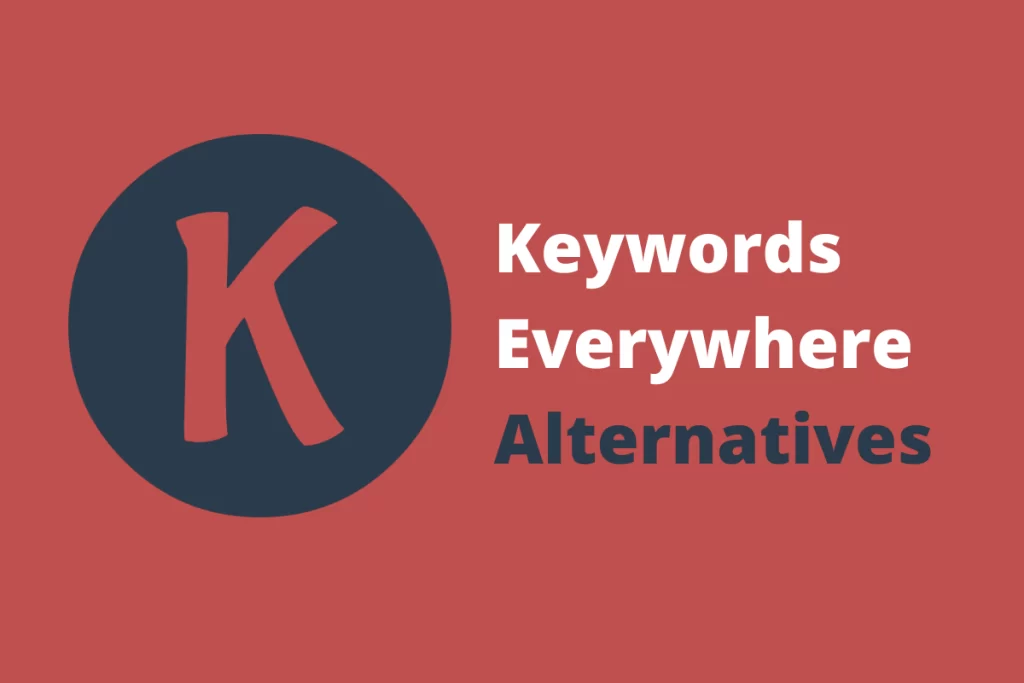 Keyword-Everywhere-group-buy
