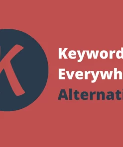 Keyword-Everywhere-group-buy