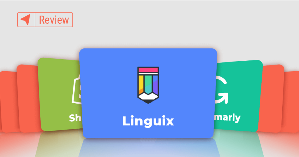 Linguix-group-buy