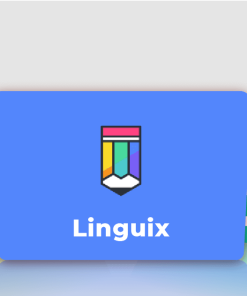 Linguix-group-buy