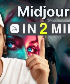 Midjourney-group-buy