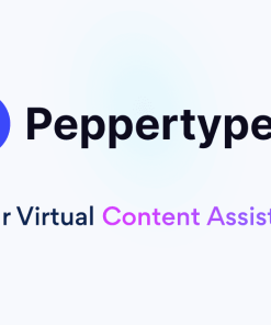 Peppertype-ai-group-buy