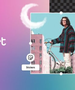 Picsart-group-buy