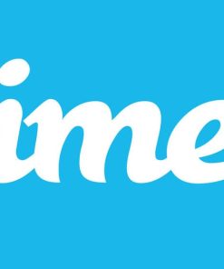Vimeo-group-buy