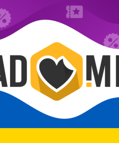 adheart-me-group-buy