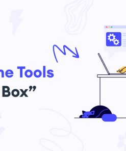 online-tools-group-buy