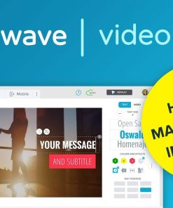 wave-video-group-buy