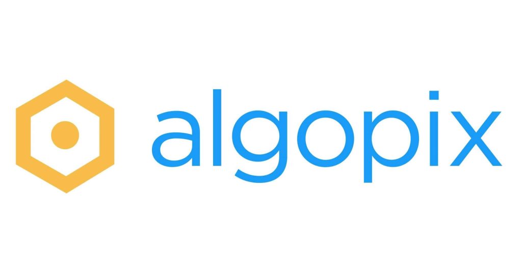 Algopix- Group -Buy