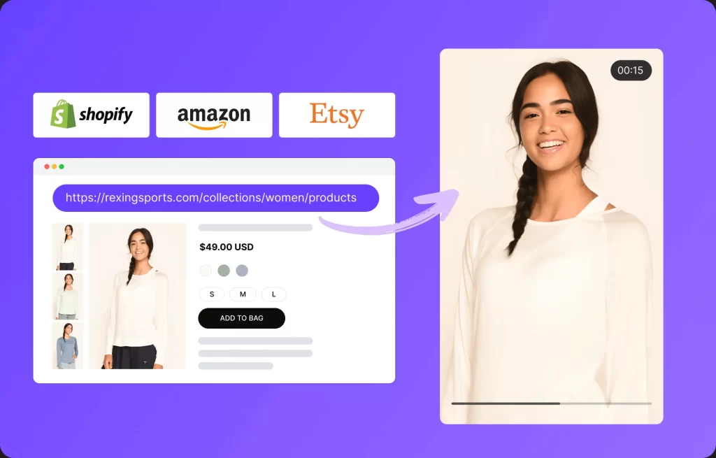 Boolv- Video -Group- Buy