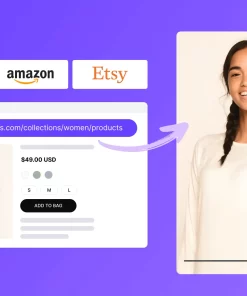 Boolv- Video -Group- Buy