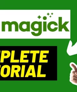 ClickMagick -Group -Buy