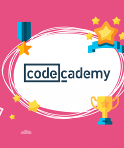 Codecademy -Group -Buy