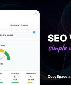 Copyspace -Ai- Group -Buy