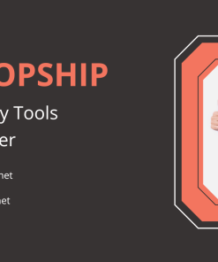 Dropship- Group- Buy