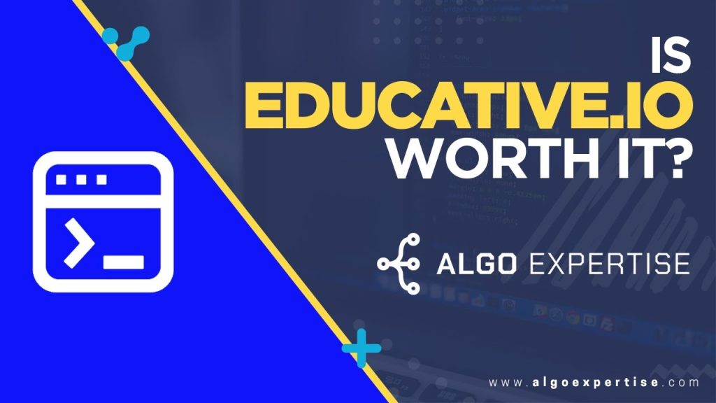 Educative-Group -Buy