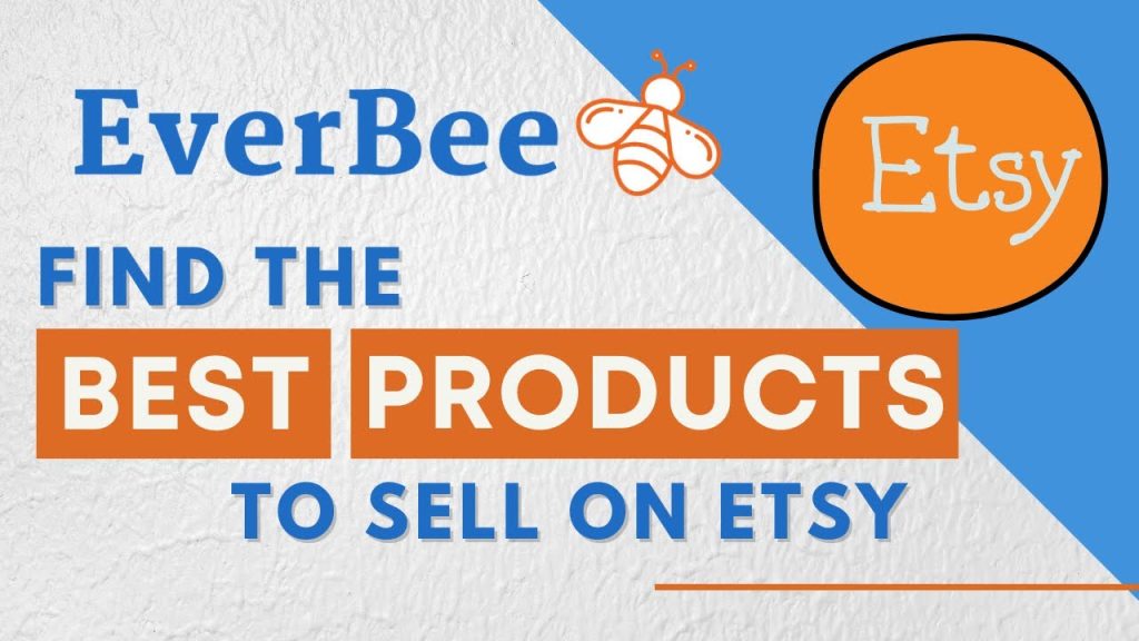 Everbee- Group- Buy