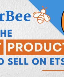 Everbee- Group- Buy