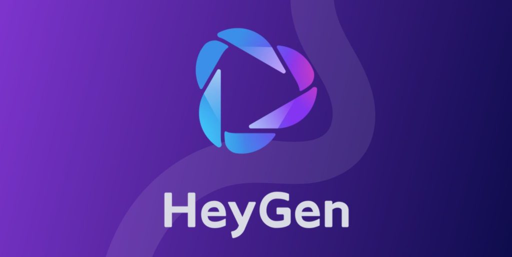 Heygen -Group -Buy