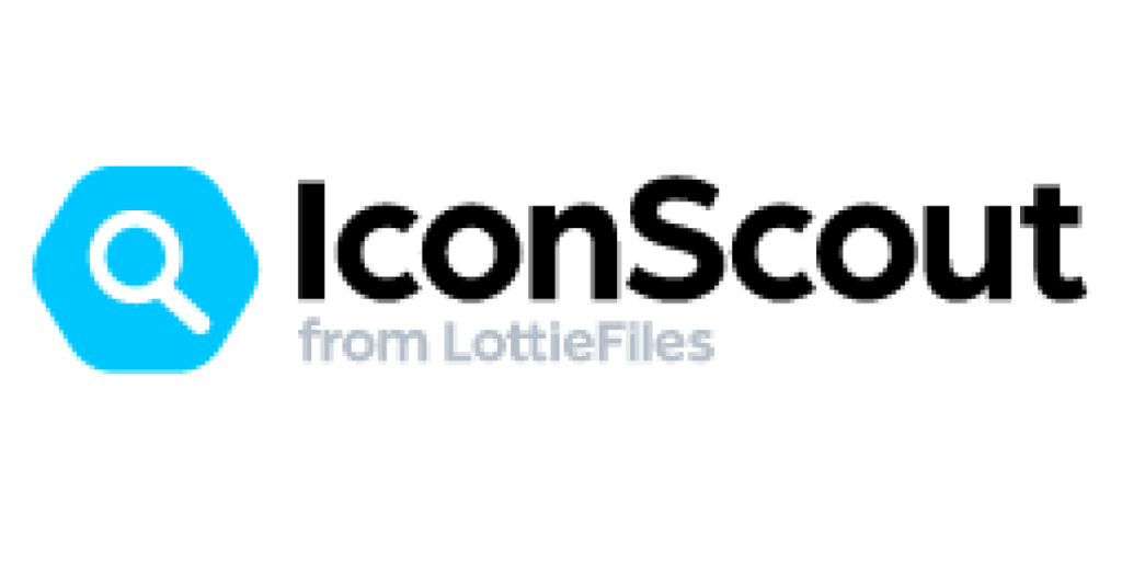 Iconscout- Group -Buy