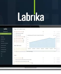 Labrika- Group- Buy