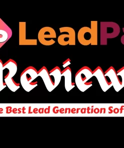 Leadpal- Group -Buy