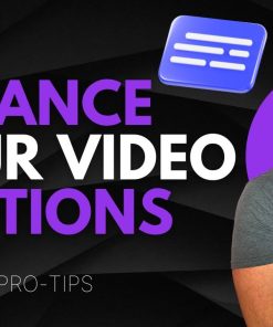 Minvo- Pro- Group -Buy