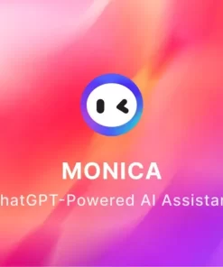 Monica- Group -Buy