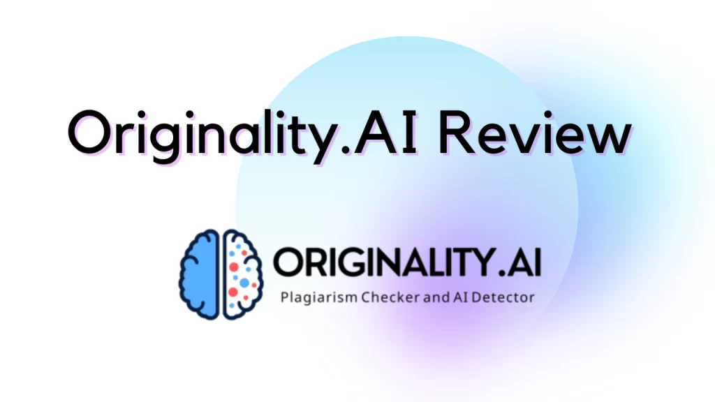 Originality-AI-Group-Buy