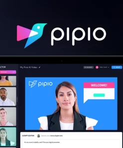 Pipio-group-buy