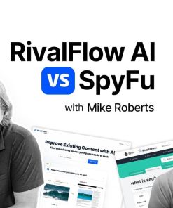 Rivalflow- Group -Buy