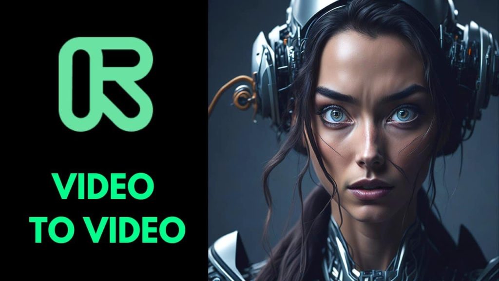 RunwayML -Group -Buy