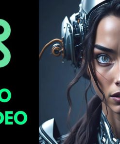 RunwayML -Group -Buy