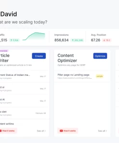 Scalenut- AI -Group -Buy