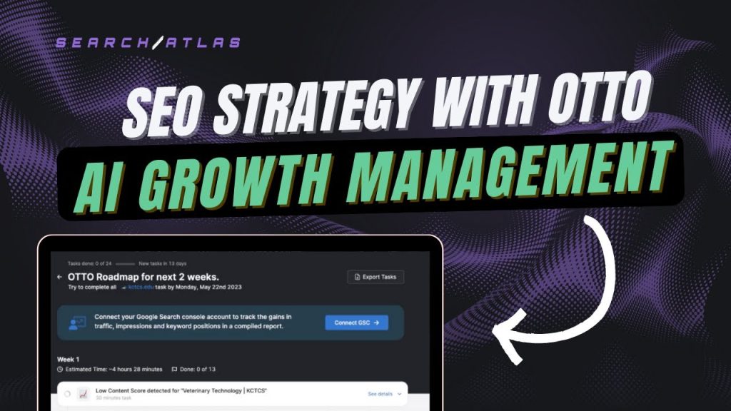 Searchatlas- AI -Group -Buy