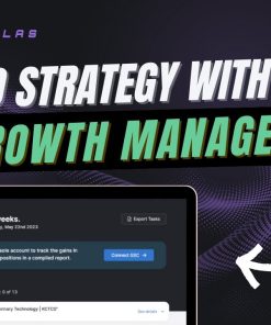 Searchatlas- AI -Group -Buy