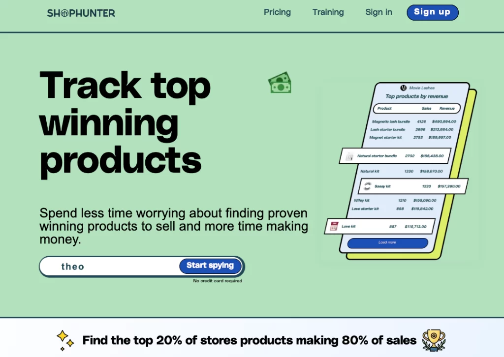 Shophunter -Group -Buy