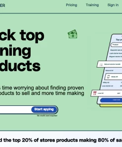 Shophunter -Group -Buy