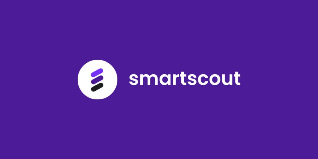 SmartScout -Group- Buy
