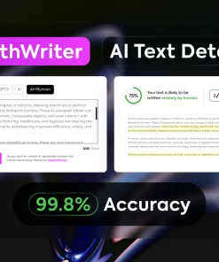 StealthWriter- AIa- Group- Buy