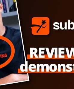 SubMagic- Group- Buy