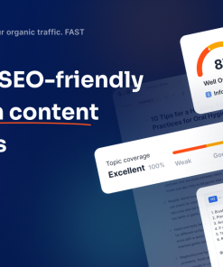 Surgegraph-Group- Buy