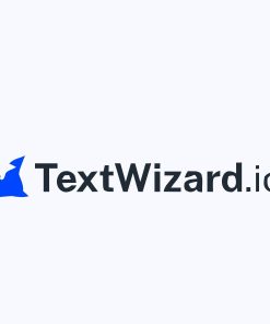 Textwizard-group-buy