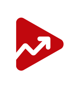 Tuberanker -Group- Buy