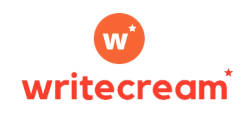 Writecream -Group-Buy