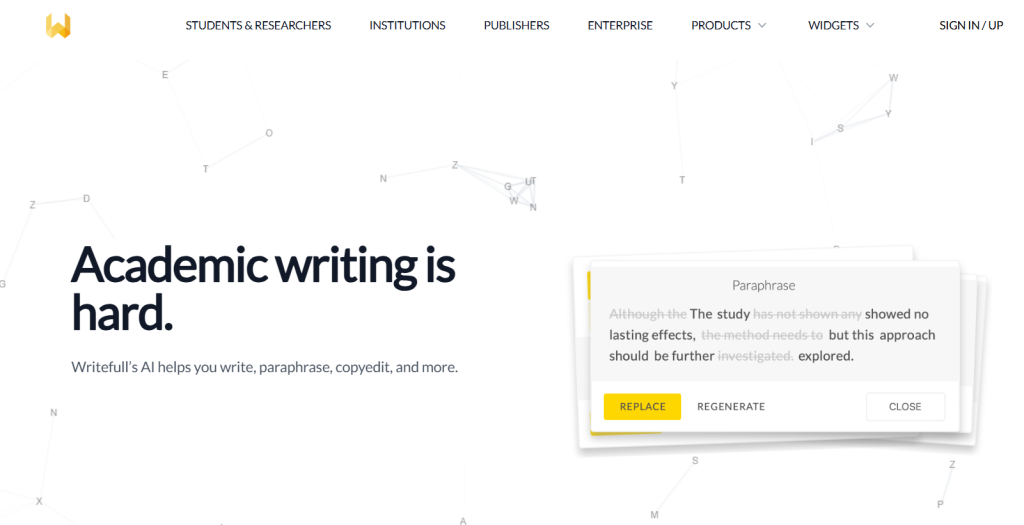 Writefull -Group -Buy