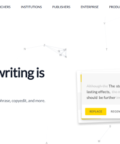 Writefull -Group -Buy